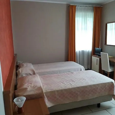 Garden 3* Montanaro (Piedmont)